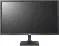 Acer Vero B277E