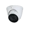 DH-IPC-HDW2449T-ZS-IL