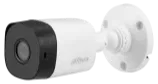 HAC-B1A21-U-0360