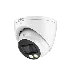 HAC-HDW1200TLM-IL-A-0280