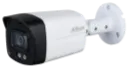 HAC-HFW1509TLM-IL-A-0360B
