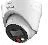 IPC-HDW1439V-A-IL-0280B