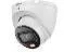 IPC-HDW1639T-A-IL-0280B
