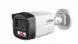 IPC-HFW1439TL1-A-IL-0280B