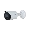 IPC-HFW2449S-S-IL-0280B