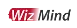 IPC-HFW5541E-ZE-27135