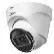 IPC-T1E20P-A-0280B