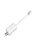 LR1002