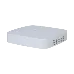 NVR2104-P-4KS3