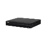 NVR4104HS-4KS3