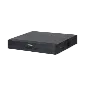NVR4108HS-4KS3