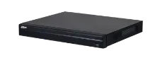 NVR4232-4KS3