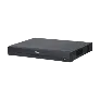 NVR5216-EI
