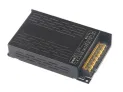 STD-WZX75-12