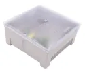 STD-XZS60-12-4