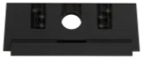 VTM123