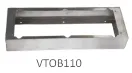 VTM53R3