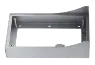 VTO4202F-MR