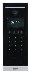 VTO6521H