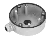 DS-1280ZJ-DM21