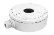 DS-1280ZJ-M