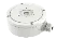 DS-1280ZJ-S