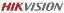 DS-2CD1623G2-LIZU