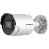 DS-2CD2043G2-LI2U