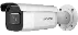DS-2CD2623G2-IZS