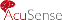 DS-2CD2T46G2-ISU/SL