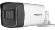 DS-2CE17H0T-IT5F