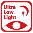 DS-2CE56D8T-ITME