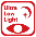 DS-2CE79H8T-AIT3ZF