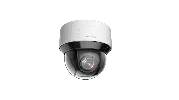 DS-2DE4A225IW-DE