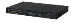 DS-3E1318P-EI