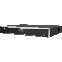 DS-7604NXI-K1