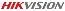 DS-7616NI-K2/16P