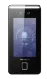 DS-K1T344MBWX-E1
