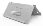 DS-KABH6320-T