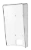 DS-KABV6113-RS/Surface
