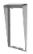 DS-KABV8113-RS/Flush