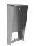 DS-KABV8113-RS/Surface