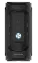 DS-KB8113-IME1