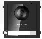 DS-KD8003-IME1