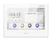 DS-KH9310-WTE1
