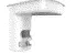 DS-PDB-IN-Ceilingbracket