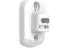 DS-PDB-IN-Wallbracket