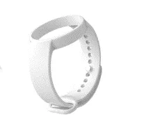 DS-PDB-IN-Wristband