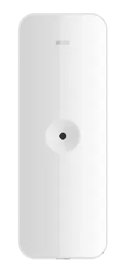 DS-PDBG8-EG2-WE