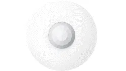 DS-PDCL12-EG2-WE